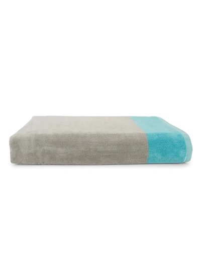 Peacock Alley  Cocoon Towel - CLEARANCE – Linen Society