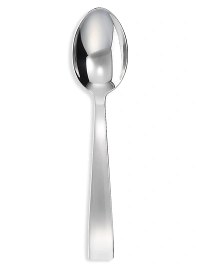 Sambonet Gio Ponti Stainless Steel Serving Spoon