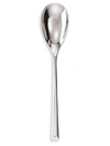Sambonet H-art Stainless Steel Serving Spoon