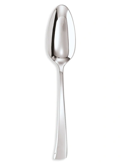 Sambonet Imagine Stainless Steel Serving Spoon