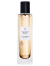 Amanda De Montal I Fructus Vasconia Happiness Mist In Black