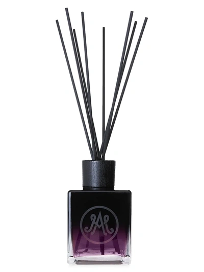 Amanda De Montal Armagnac Savuage Diffuser In Black