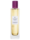 Amanda De Montal V Sensuale Gingiberi Sensuality Mist In Pink