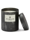 Thucassi Ferrum Wild Groves Candle