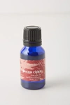 Capri Blue Diffuser Oil In Red