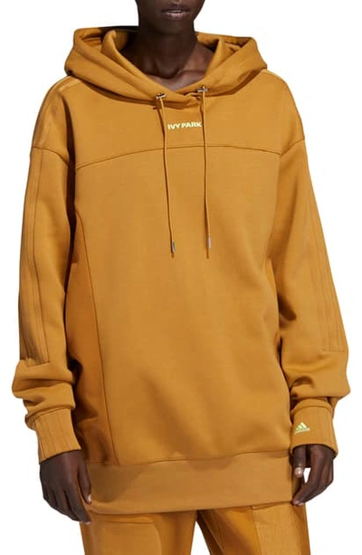 Ivy park hoodie mesa sale