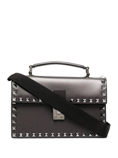 Valentino Garavani Bags.. Black