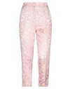 8pm Pants In Pink
