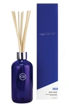 Capri Blue Reed Diffuser In Blue Jean