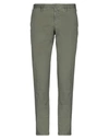 Pt Torino Pants In Green