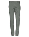 Be Able Pants In Military Green