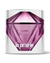 La Prairie Unisex Platinum Rare Haute-rejuvenation Cream 1.7 oz Skin Care 7611773108553 In Cream / Platinum
