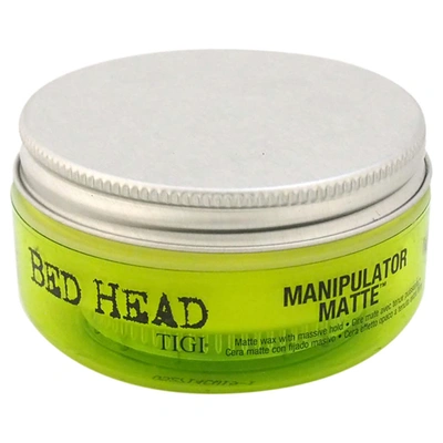 Tigi Bed Head Manipulator Matte, 2-oz, From Purebeauty Salon & Spa In N,a