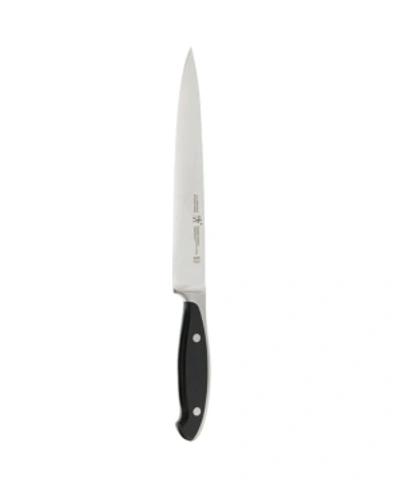J.a. Henckels International Forged Synergy 8" Carving Knife