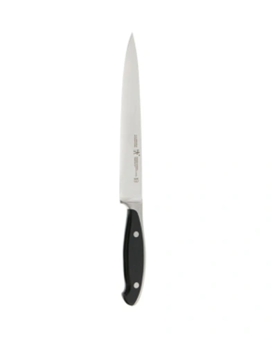 J.a. Henckels Henckels International Forged Synergy 8" Carving Knife
