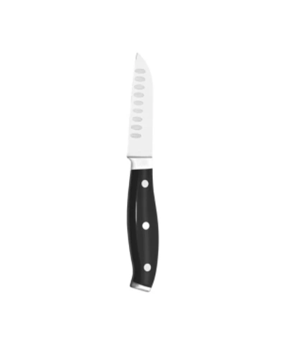 J.a. Henckels Henckels International Forged Premio 3" Kudamono Paring Knife