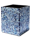 Ladorada Almendro Wastebasket