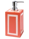 Ladorada Bone Soap Dispenser