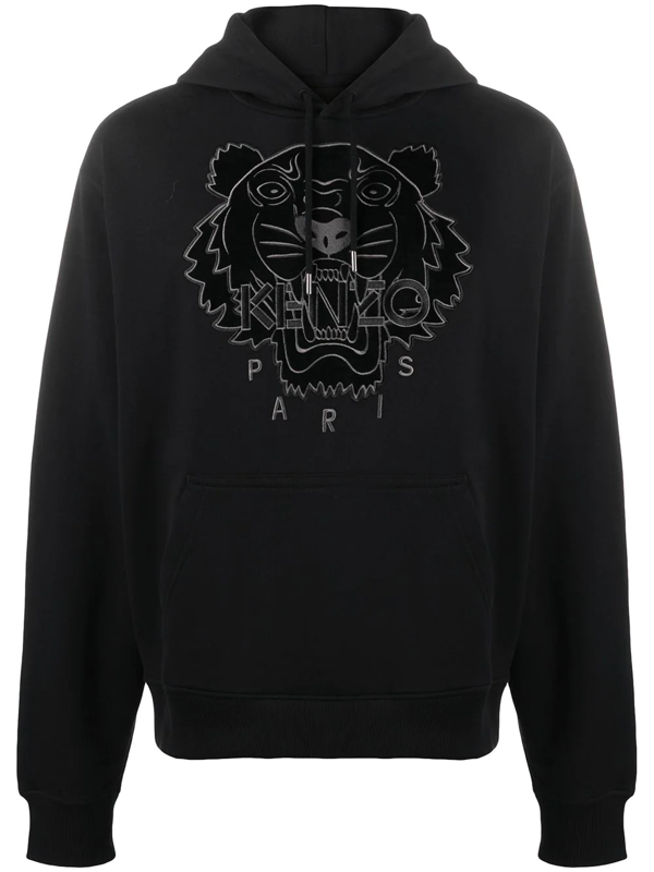 kenzo hoodies