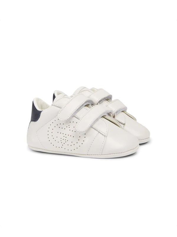baby gucci ace sneakers