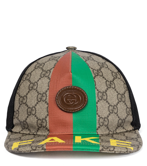 Gucci Fake Modesens