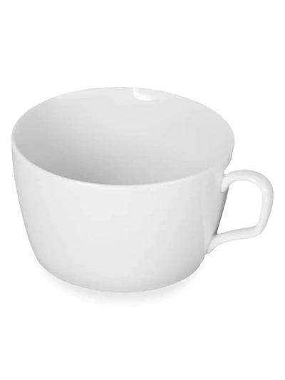 Meissen Cosmopolitan Porcelain Coffee & Tea Cup