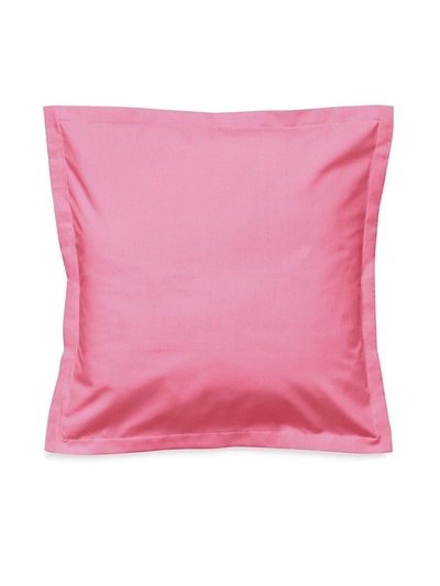 Anne De Solene Vexin Pivoine Pillow Sham In Size European