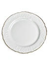 Anna Weatherly Simply Anna Porcelain Dinner Plate