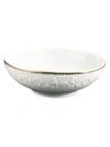 Anna Weatherly Simply Anna Porcelain Cereal Bowl