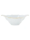 Anna Weatherly Simply Anna Porcelain Gravy Boat