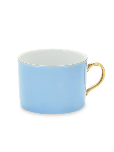 Anna Weatherly Anna's Palette Porcelain Tea Cup
