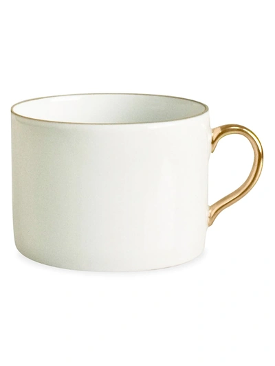 Anna Weatherly Anna's Antique-style Tea Cup