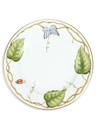 Anna Weatherly Ivy Porcelain Salad Plate