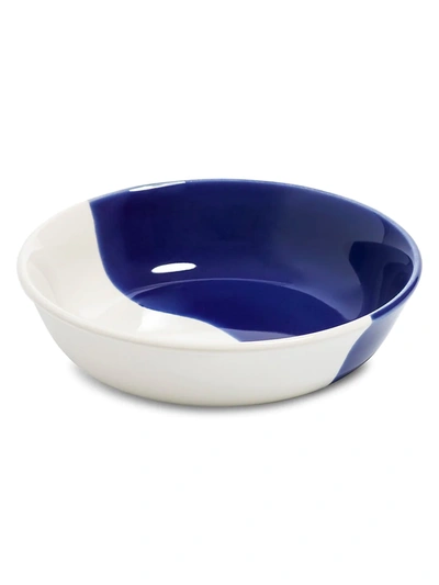 Richard Brendon Dip Small Creamware Bowl