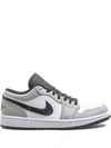 Jordan Air  1 Low G Golf Shoes In Grey