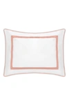 Matouk Louise Sham In Shell