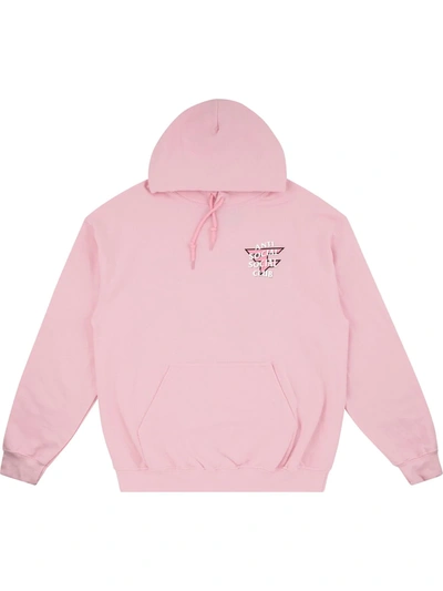 Anti Social Social Club ASSC Faze Clan Hoodie Pink フーディ 24566868_5?w=400