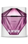 La Prairie 1 Oz. Platinum Rare Haute-rejuvenation Cream