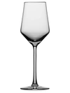 Schott Zwiesel Pure 6-piece Riesling Glass Set