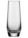 Schott Zwiesel Pure 6-piece Juice & Apertif Glass Set