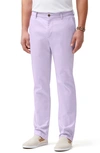 Tommy Bahama Boracay Chinos In Black