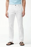 Tommy Bahama Boracay Pants In White