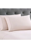 Ugg Alahna Sheet Set In Shell