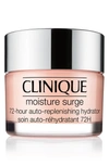 Clinique Moisture Surge 72-hour Auto-replenishing Hydrator, 4.2 oz