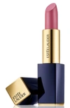 Estée Lauder Pure Color Envy Hi-lustre Light Sculpting Lipstick In Pink Parfait