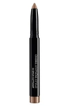 Lancôme Ombre Hypnose Stylo Eyeshadow In Captivant