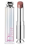 Dior Addict Stellar Shine Lipstick In 535 Cd-dream