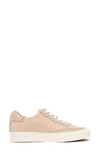 Rag & Bone Army Low Top Sneaker In Macadamia