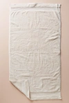 Kassatex Pergamon Towel Collection By  In Beige Size Wash Cloth