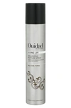 Ouidad Going Up! Volumizing Texture Spray, 2.5 oz